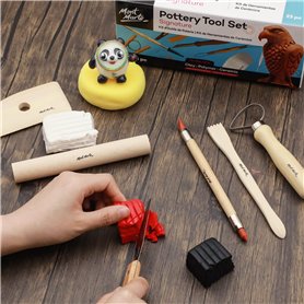 Couteau de cuisine Arcos serie universal Noir Acier 13 cm