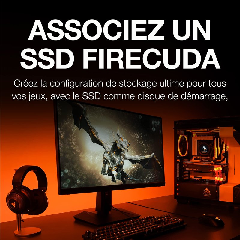 Couteau de cuisine Arcos serie universal Noir Acier 13 cm