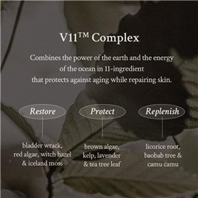 Couteau à jambon Arcos