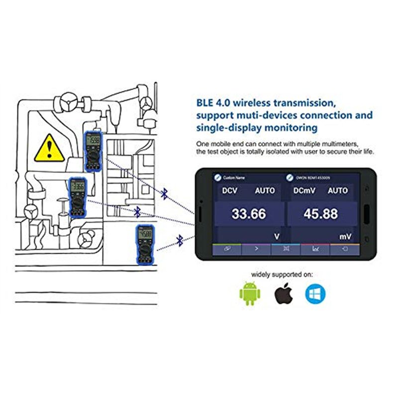 Couteau à jambon Arcos serie universal Acier 24 cm