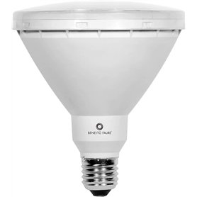 Arcos Ensemble de Couverts 113 Pièces - Service Complet - Table. Déjeuner. Poisson. Café. Dessert - Acier Inoxydable Série Berli