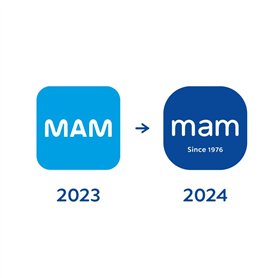 ARCOS Taco Ovale Protecteur de Couteaux jusqu'à 20 Cm. Bloc pour Couteaux au Design Moderne Fabriqué en Caoutchouc Thermoplastiq