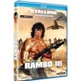 Rambo III