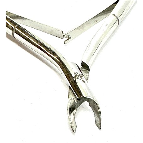 CATA GK 4500 Inox Hotte Aspirante Groupe filtrant Consommation Énergie Maximale 90W Système Installation Facile Filtres Lavables