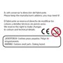 Cayro - Nombres Magnétiques - Enfants de Plus de 3 Ans - Encourage Le calcul - CRÉER et résoudre des opérations mathématiques - 