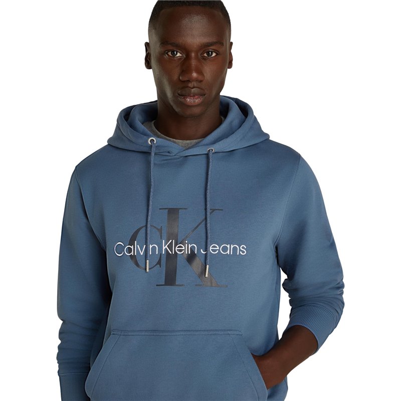 Porte-documents Finocam