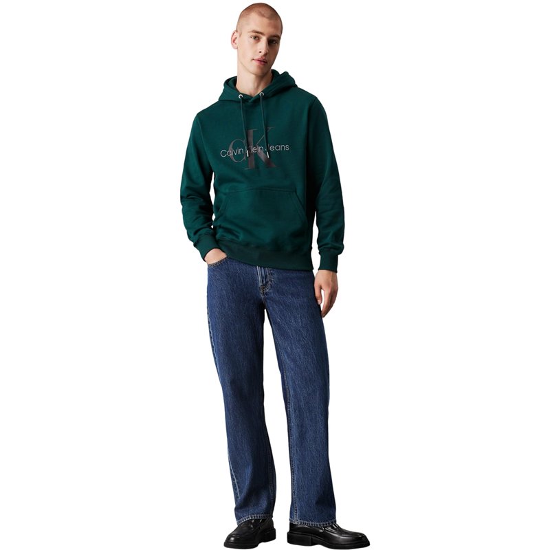 vue mois janvier - décembre 2026 + sept. - Déc. 2025 (4 mois) réduits | Calendrier