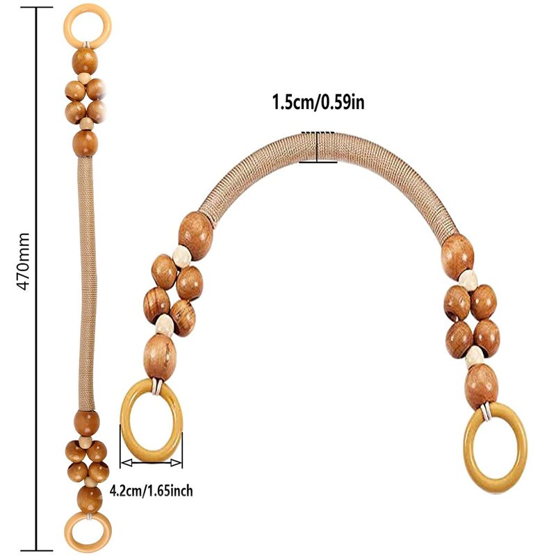 Finocam - Calendrier mural 2026, 30 x 30 cm, vue mois janvier - décembre 2026 + sept. - Déc. 2025 (4 mois) réduits | Calendrier