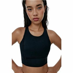 Finocam - Calendrier mural 2026 25 x 40 cm Mois vue Janvier - Décembre 2026 + Sep.- Déc. 2025 (4 mois) réduits | Calendrier 2026