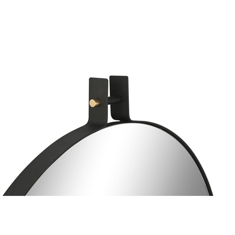 Rubies Déguisement Dragon Draki pour bébé de 1 à 2 ans avec casquette, bonnet et pantalon. Costume officiel Rubie's pour carnava