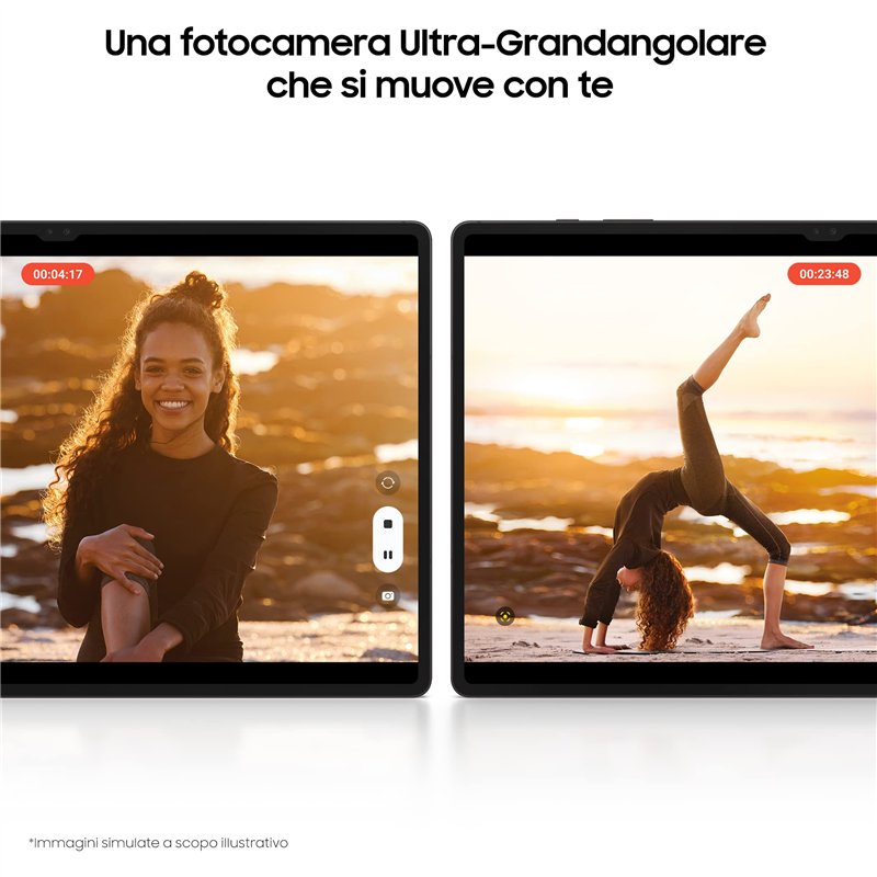 Lampe de bureau Home ESPRIT Vert