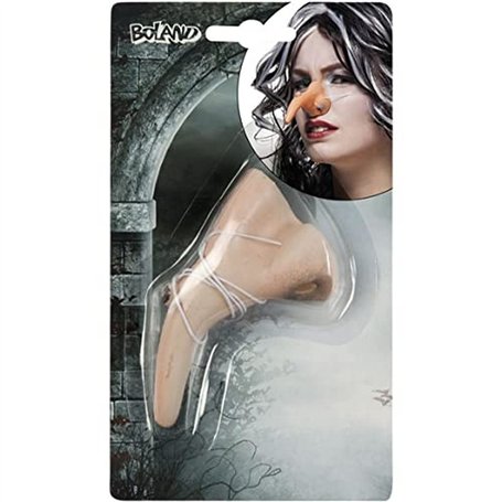 Suspension Home ESPRIT Marron Corde 50 W