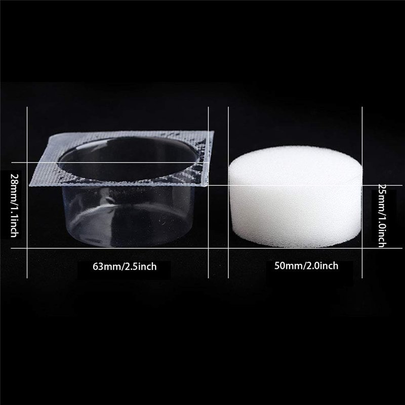 Suspension Home ESPRIT Marron Corde 50 W