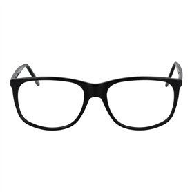 Suspension Home ESPRIT 50 W