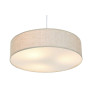 Suspension Home ESPRIT 50 W