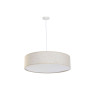 Suspension Home ESPRIT 50 W