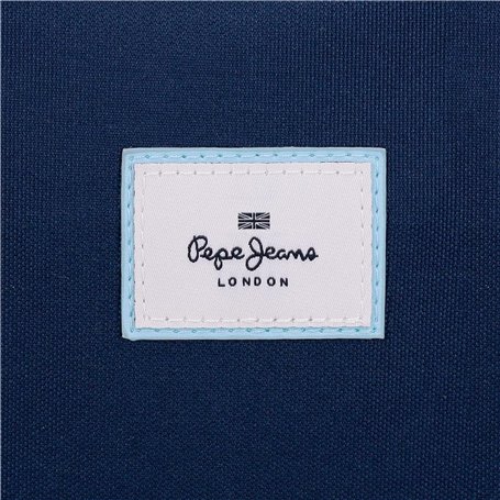 Lampe de bureau Home ESPRIT Blanc Doré 50 W 220 V