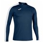 T-shirt à manches longues enfant Joma Sport Academy III (11-12 ans)