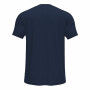 T-shirt à manches courtes homme Joma Sport Sydney M