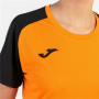 T-shirt de foot Joma Sport Academy IV