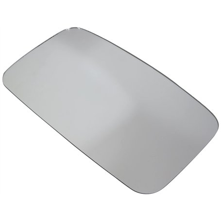 Alkar 7401544 Réversible