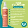Os à Mâcher – Huile de Saumon pour Chien 250m