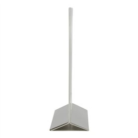 MUYIRTED Aquarium Decoration Grotte Statue De Bouddha Bâtiment Décoration D'aquarium Cachette De Poissons, Crevettes Et Reptiles