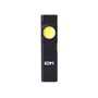 Lampe Torche EDM 36113 ultra slim 5 W