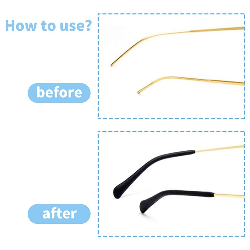 Mini Batteur et Mousseur Grunkel BM-1500EXTREME