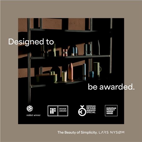 Pack de 2 Protège-Mamelons Allaitement