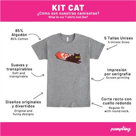 Suavinex, Set cadeau panier bébé + 0 mois et nouveau-nés, tétine 0/6 mois avec tétine SX Pro + tétine en tissu + biberon anti-co