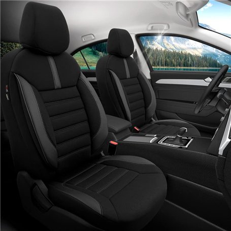 CYPBRANDS Tortues Ninja Dossier Rabats