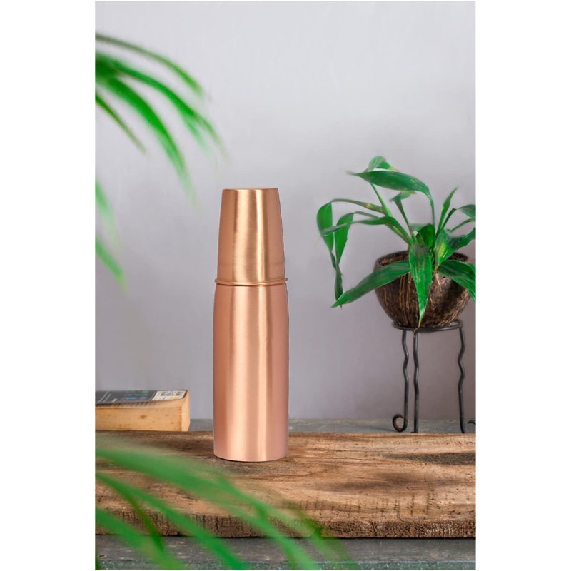 CyP Brands- Real Madrid Set de papeterie