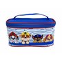 CyP Brands- Paw Patrol Trousse de Toilette Hide and Seek Mutlicolor Produit Officiel