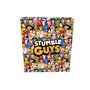 CyP Brands - Stumble Guys