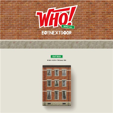 Bague Femme Majorica 17218.01.1.913.010.1