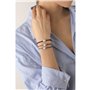 Bracelet Femme Majorica 16594.01.2.B20.000.1