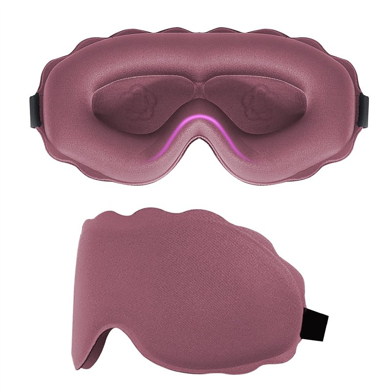 Bracelet Femme Majorica 16598.01.2.B20.000.1