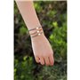 Bracelet Femme Majorica 16716.01.1.B20.000.1