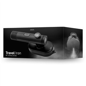 Megafesa Praga - Plat à paëlla, diamètre 34 cm, Grenat