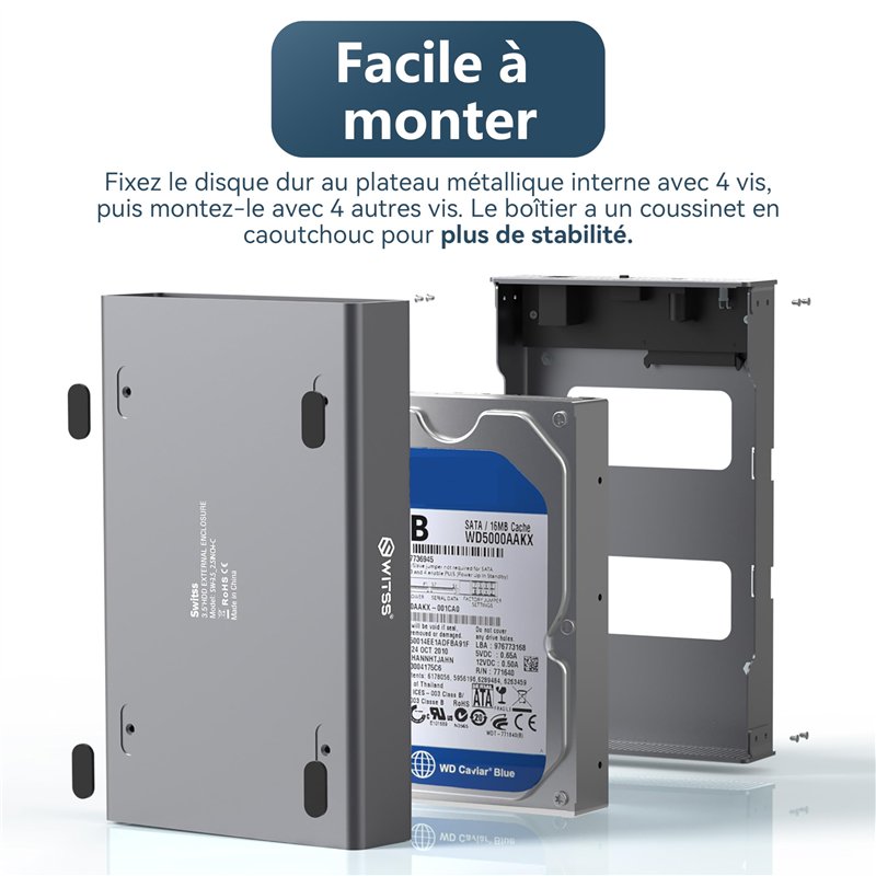 feuille d'autocollants