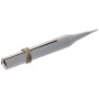 JBC 0150300 Pointe pour fer à souder LD B03D