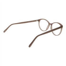 Batterie pour Ordinateur Portable KSIX