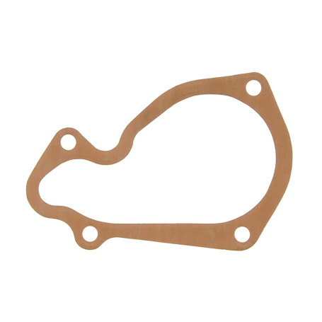 Ajusa 00213100 Joint d'étanchéité