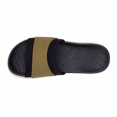 collecteur d'échappement