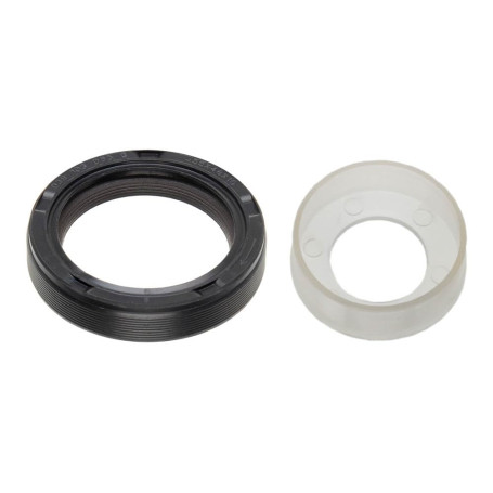 Ajusa 15083100 Bague d'étanchéité