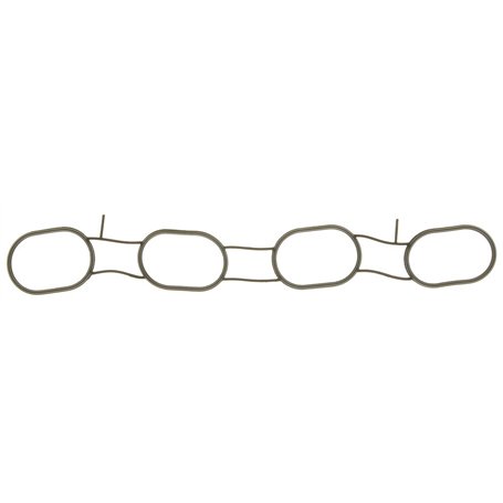 AJUSA 13220700 Joint de collecteur d'admission