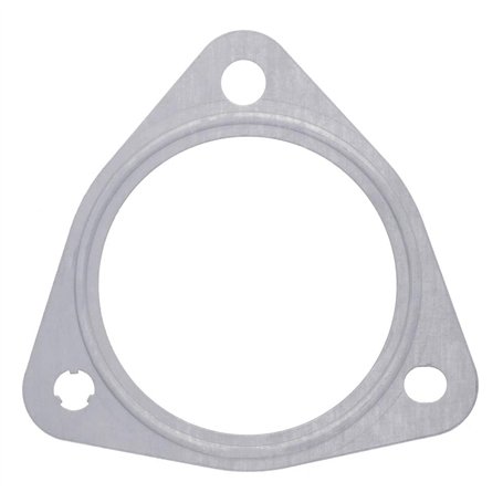 AJUSA 01207500 Joint d'étanchéité tuyau d'échappement Joint De Collecteur d'Echappement Joint de collecteur d'échappement