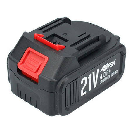 Batterie Ferrestock FSKBAT004 21 V
