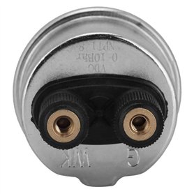 Colonne de douche Fontastock Gris Acier inoxydable ABS H 1/2" Mitigeur